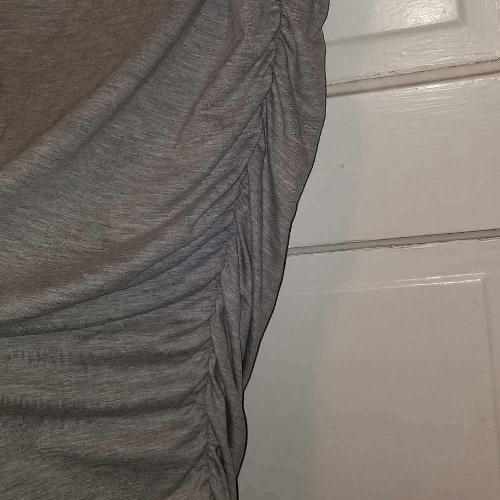 Skirt - Picture 4 of 4